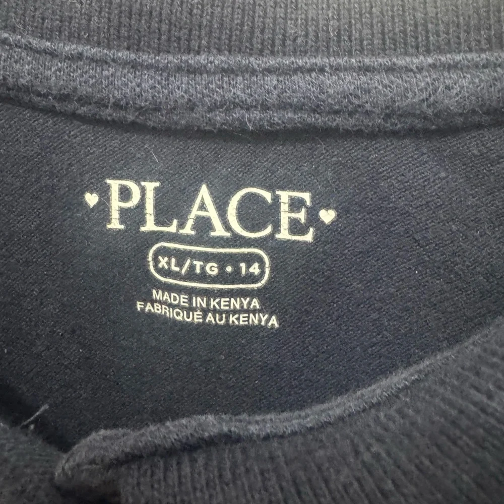 N/A